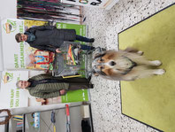 2025_01_25_Spendenannahme_Foto:Oetken