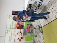 2025_05_24_ Spendenannahme_Foto:Oetken