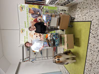 2025_08_02 Spendenannahme_Foto:Oetken