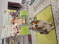 2025_08_02 Spendenannahme_Foto:Oetken