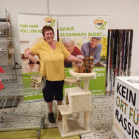 2025_09_20: Spendenannahme_Foto:Schumacher