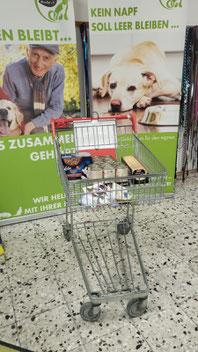 2024_11_23_ Foto: Thelen