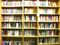 general study resources