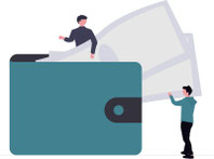 Les tarifs de la Mutuelle Irsid 