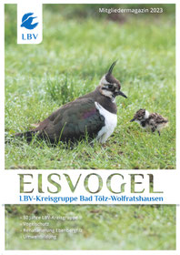 35. Ausgabe, 2023