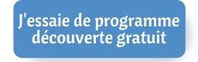 Comment méditer ? - Découvrir la méditation de pleine conscience et apprendre à méditer - Programme découverte gratuit