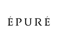 EPURE ホームページ！
