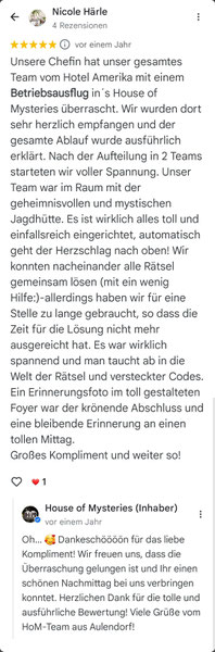 Klick auf Screenshot führt zur Original-Rezension
