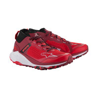 Alpinestars Meta XR V2 Shoes