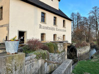 Bild: LAG Aischgrund