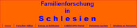 christoph-www.de