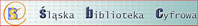 Schlesische digitale Bibliothek