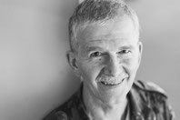 Martin Schelleis