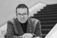 Robert Gilnhammer