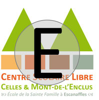 Site de ecolesaintefamilleescanaffles !