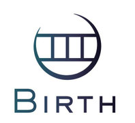 あなたの「困った」を解決！