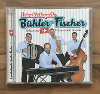 CD Bühler-Fischer