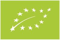 EU Organic
