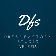 DreSs FacTorY Studio