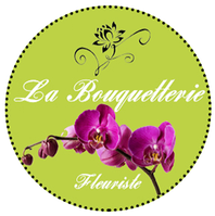 Site de la-bouquetterie-nantes !
