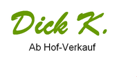 abhof-dicks Webseite!