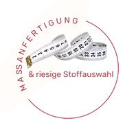 icon-massanfertigung-riesige-stoffauswahl-lamellenjunker