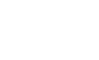 Ville de Durbuy