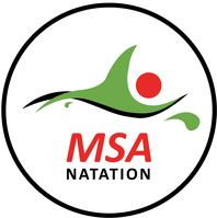 Site de msanatation !