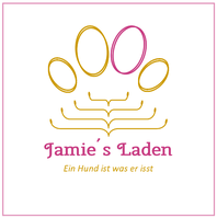 Jamie´s Laden BARF Beratung 