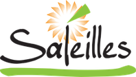 Ville de Saleilles