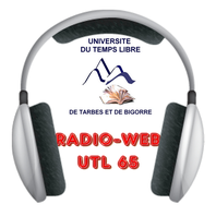 Site de livreetquestions !