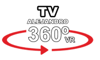 Página web de alejandroescalantefutbol