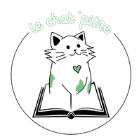 Association Le Chat Pitre