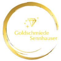 goldschmiede-sennhausers Webseite!