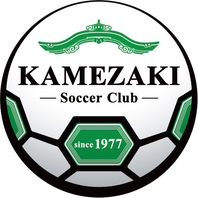 亀崎サッカークラブ