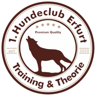 Hundeschule