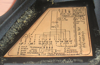 Zum Vergrößern anklicken - Bild 2