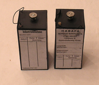 Zum Vergrößern anklicken - Bild 5