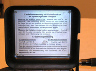 Zum Vergrößern anklicken - Bild 2