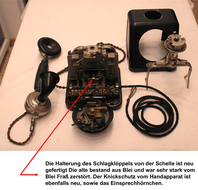 Zum Vergrößern anklicken - Bild 5