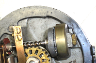 Zum Vergrößern anklicken - Bild 1