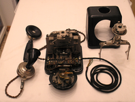 Zum Vergrößern anklicken - Bild 4