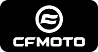 CFMOTO Markenlogo