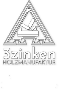 3zinken Holzmanufaktur