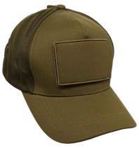 KA00-27 Stick Austria; Schwarze Kappe, black cappy, schwarze cappy, schwarze cappie; Austria; Austria kappw