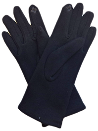99170 Damenhandschuh Jersey