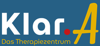 Klar.A - Das Therapiezentrum