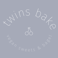 twins bake