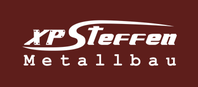 Für mehr Info zu »XP Steffen« bitte aufs Logo klicken.