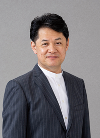 講　師　野村 真実　様